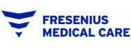 fresenius medical care