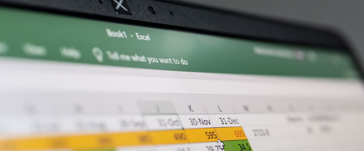 Excel helyett Jedox: kapcsolj magasabb fokozatba