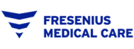 Fresenius Medical Care, üzleti elemzés, adatbázis tervezés