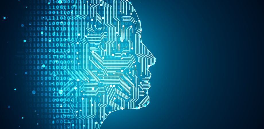 Üzleti intelligencia és mesterséges intelligencia: generatív AI eszközökkel erősíti a MicroStrategy