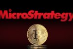 25 millió dollárért vásárolt bitcoint a MicroStrategy