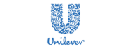 unilever