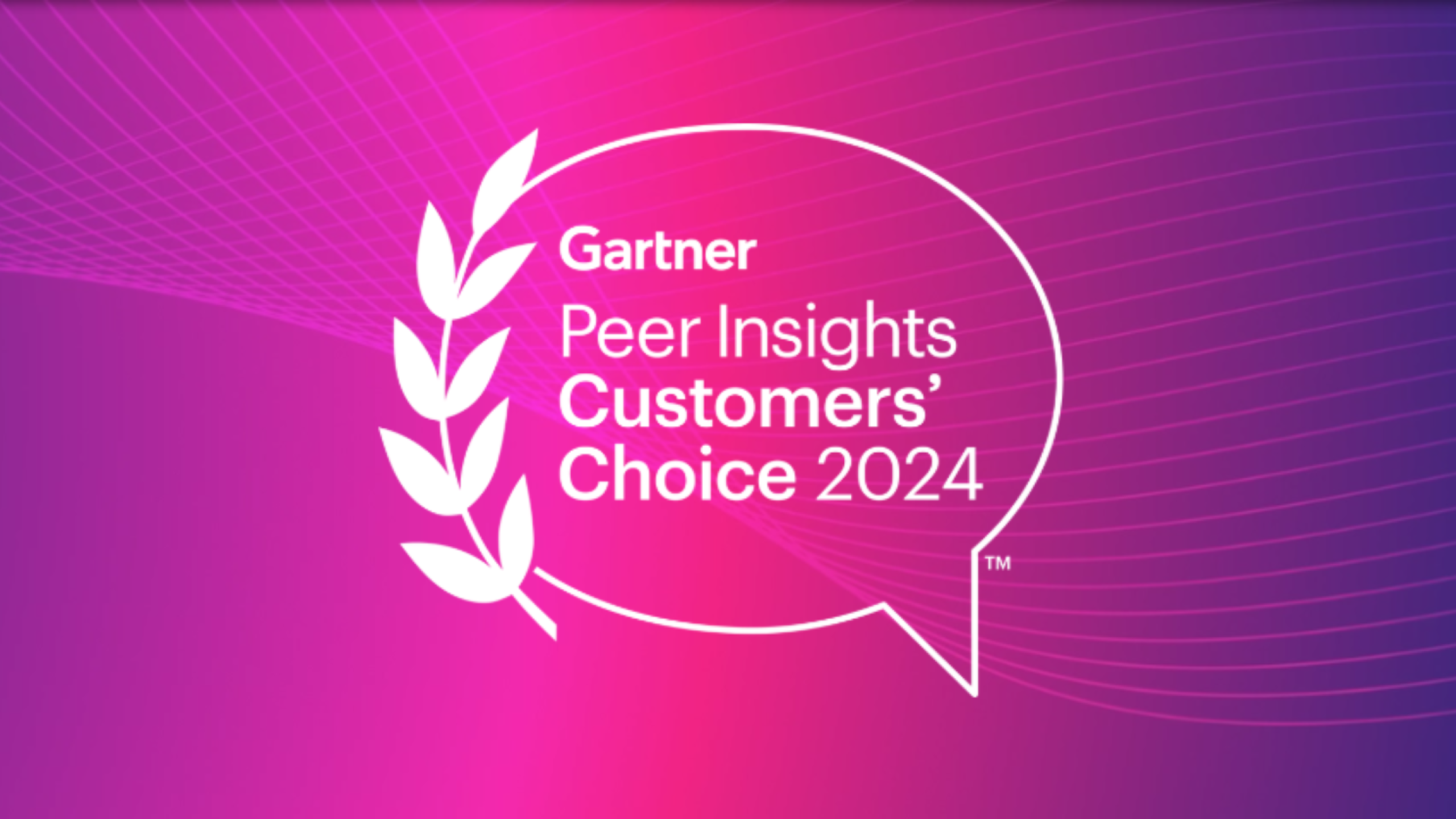 A MicroStrategy ismét elnyerte a Gartner „Customer’s Choice” elismerését