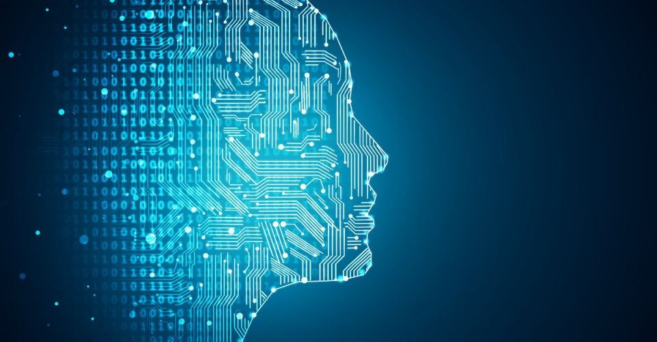 Üzleti intelligencia és mesterséges intelligencia: generatív AI eszközökkel erősíti a MicroStrategy