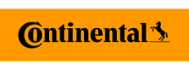 continental